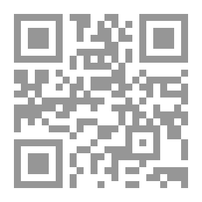 Qr Code The Big Tomorrow