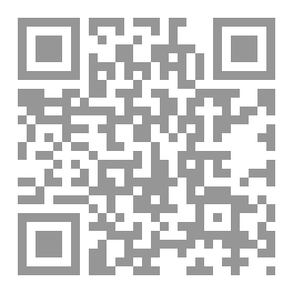 Qr Code اكتشف ذاتك واصنع الفارق