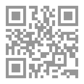 Qr Code أسعار الكتب الأمريكية الحالية