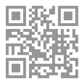 Qr Code تصور طلاب اللغة الإنجليزية كلغة أجنبية للفصول الدراسية المقلوبة في دروس القواعد