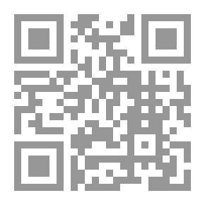 Qr Code مغامرات مع قطرة ماء : من 10-15 سنة