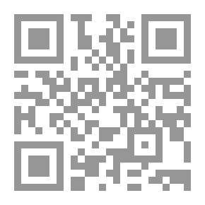 Qr Code Meteor