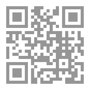 Qr Code الإبداع ؛ تعريفه - مبادئه - خصائصه - معوقاته - نظريات