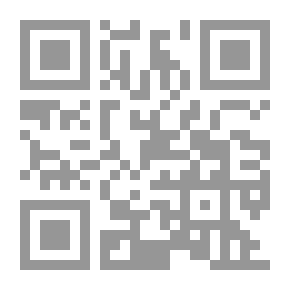 Qr Code Civilization Tree - C 3