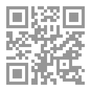 Qr Code 南腔北調集