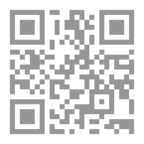 Qr Code قائمة مختصرة بالكتب العلمية الصادرة عن E. & amp؛ FN Spon، Limited. فبراير 1914