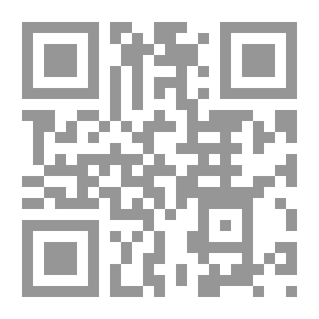Qr Code قصص وحكايات شعبية