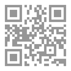 Qr Code منشورات أوروبية للسيدات الشابات