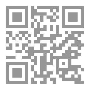Qr Code Women's Drama In Modern Arab Theatre