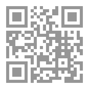 Qr Code The Best Man