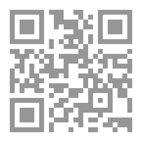 Qr Code جوازفوبيا