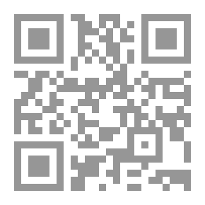 Qr Code قلم رصاص 8، حبل كالوريد