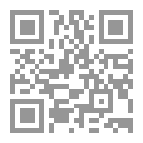Qr Code سيف بن ذي يزن - كتاب النيل