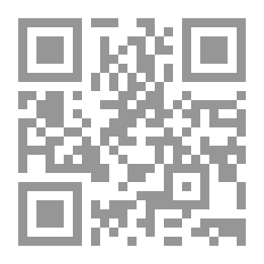Qr Code Tom Swift and His Giant Telescope