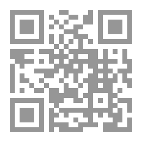 Qr Code مختصر أدب الدنيا والدين