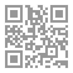 Qr Code محاسبة التكاليف الصناعية