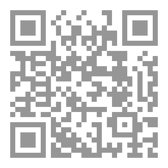 Qr Code ISLAMIC BELIEF al aqidah