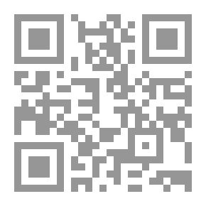 Qr Code The Life and Labors of Elias Hicks