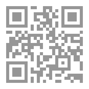 Qr Code اللباب في تهذيب الانساب - ج 2