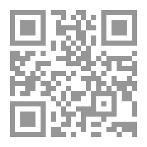 Qr Code Operations Management
