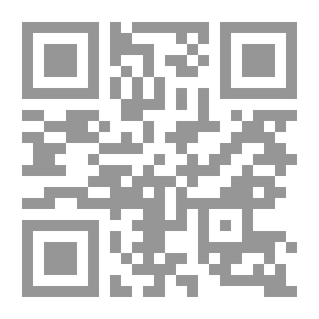 Qr Code كيف تؤدب طفلك؟ في 5 خطوات بسيطة