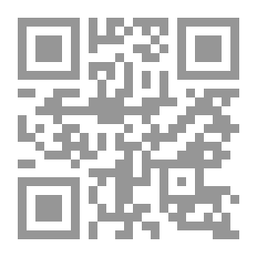 Qr Code الذاكرة والسرد ؛ حوارات
