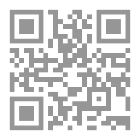 Qr Code الكلدان المعاصرون والبحث عن الهوية القومية