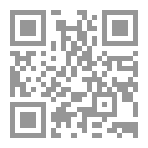 Qr Code Concerning Children