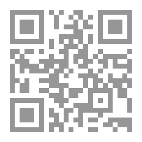 Qr Code فيلم احلف بسماها