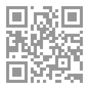 Qr Code The Brothers Karamazov (The Complete Four Parts)