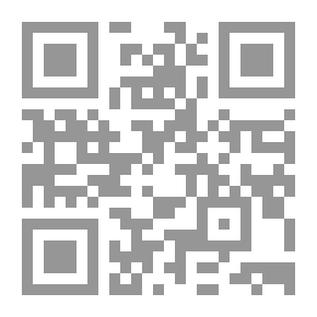 Qr Code مقعد على ضفاف الكينغز بارك