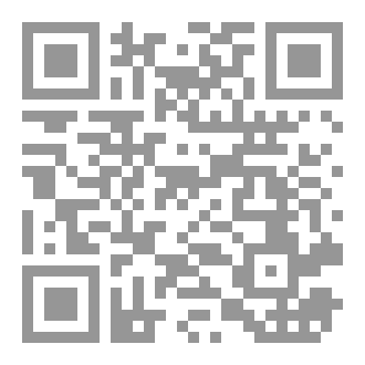 Qr Code عاريان من المصالح