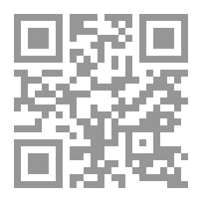 Qr Code Biography of Percival Lowell