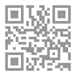 Qr Code Personality In Business ..