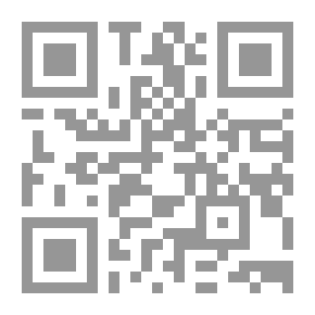 Qr Code مباهج الزواج