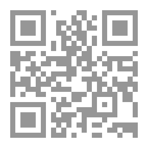 Qr Code Ballygullion