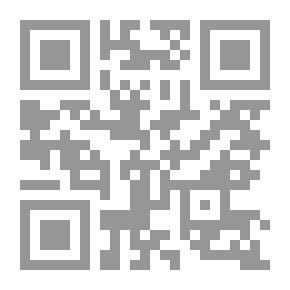 Qr Code أساس اللغة العربية لتعليم غير الناطقين بها
