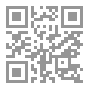 Qr Code The Facilitated Encyclopedia Of Contemporary Religions And Doctrines