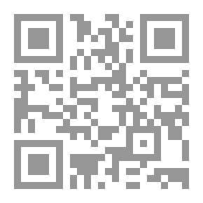 Qr Code شارلي شابلن - دراسة في حياته وأعماله