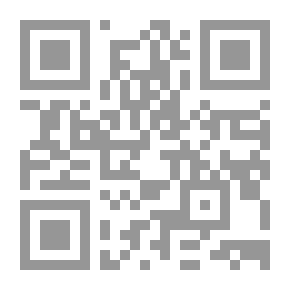 Qr Code Seven Axes Of Intelligence