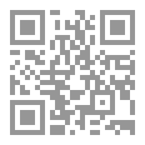 Qr Code History Of The Law