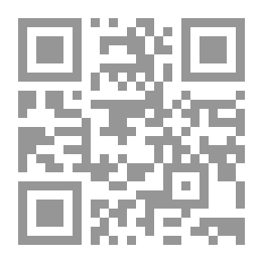 Qr Code منارات الصمت
