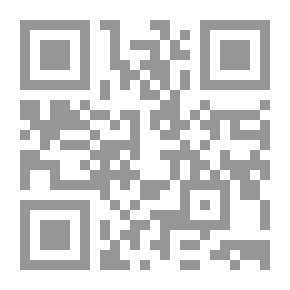 Qr Code English And American Philosophy Since 1800: A Critical Survey