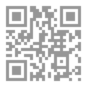 Qr Code Next Door Neighbours: A Comedy; In Three Acts