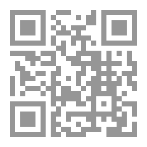 Qr Code Marketing In The Age Of Turbulence - Insights And Challenges