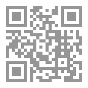 Qr Code جذور النكتة الحمصية