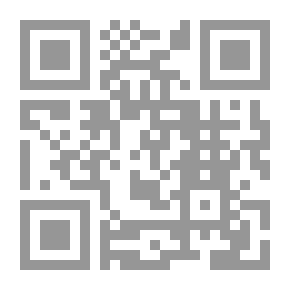 Qr Code لقاءات من النوع الثالث