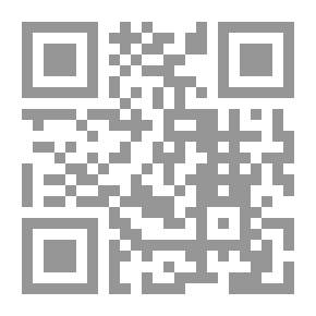 Qr Code تاريخ دولة الأنباط