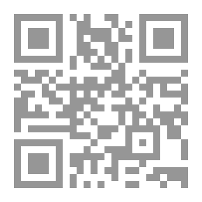 Qr Code Negro Migration during the War