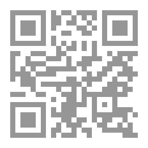 Qr Code Clothing and Health: An Elementary Textbook of Home Making